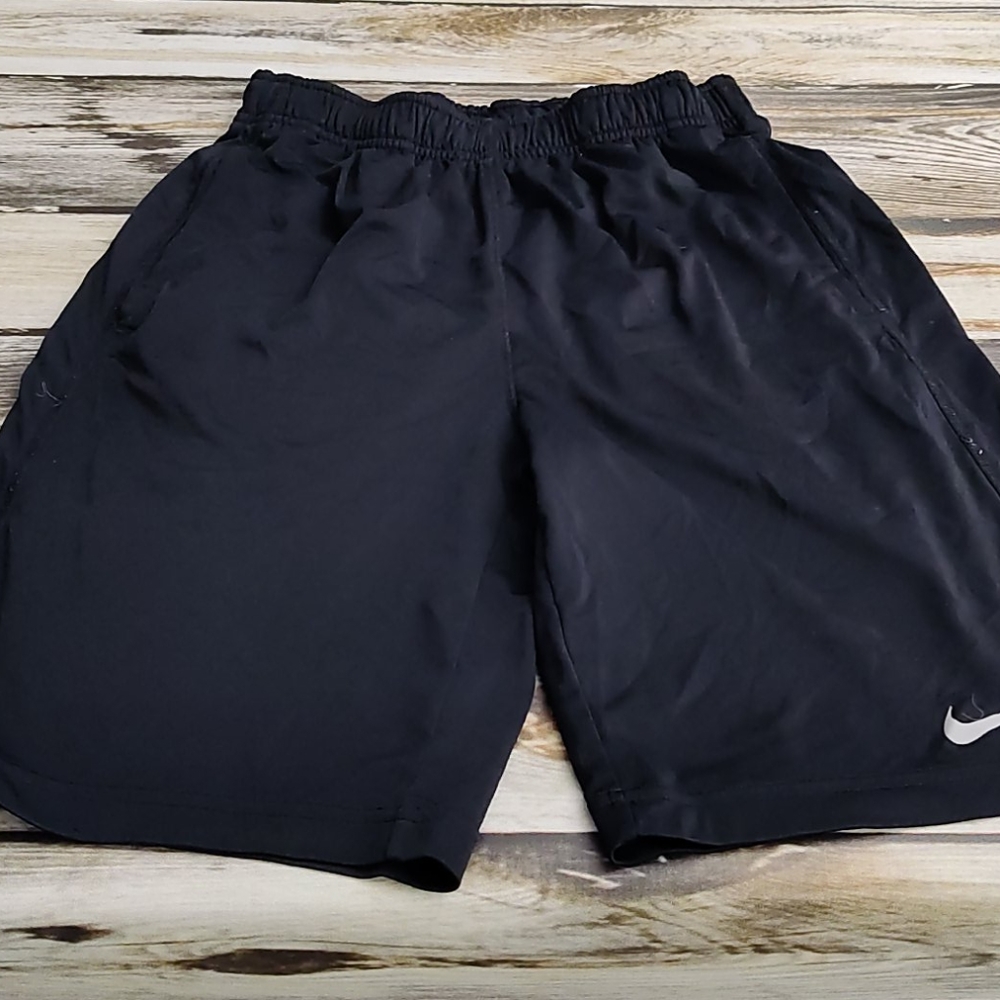 Men's Nike Shorts